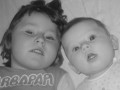 les mioches aux essarts 018 * 1024 x 768 * (90KB)